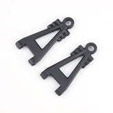 Hosim RC Car Front Lower Arm Parts 71-024 for G171 G172 G173 G174 RC Car 2 PCS